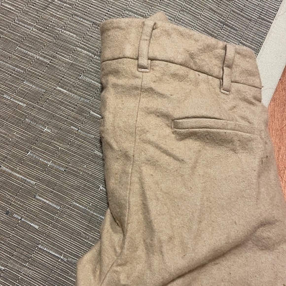 Wilfred pants (size 4) - Picture 6 of 6